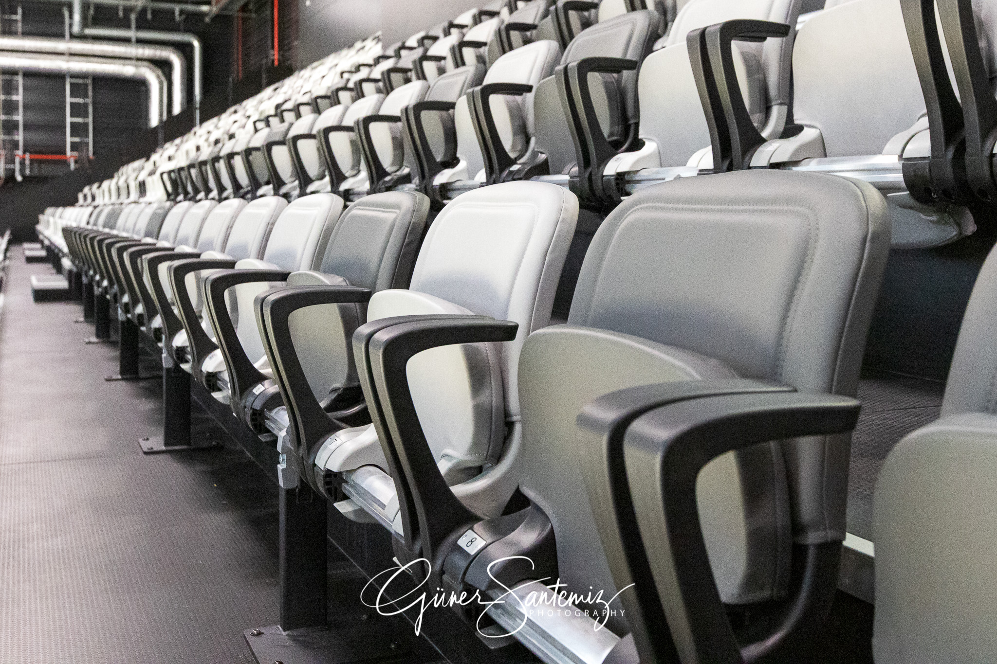 Nuernberg Falcons BC vs. wiha Panthers Schwenningen - Basketball