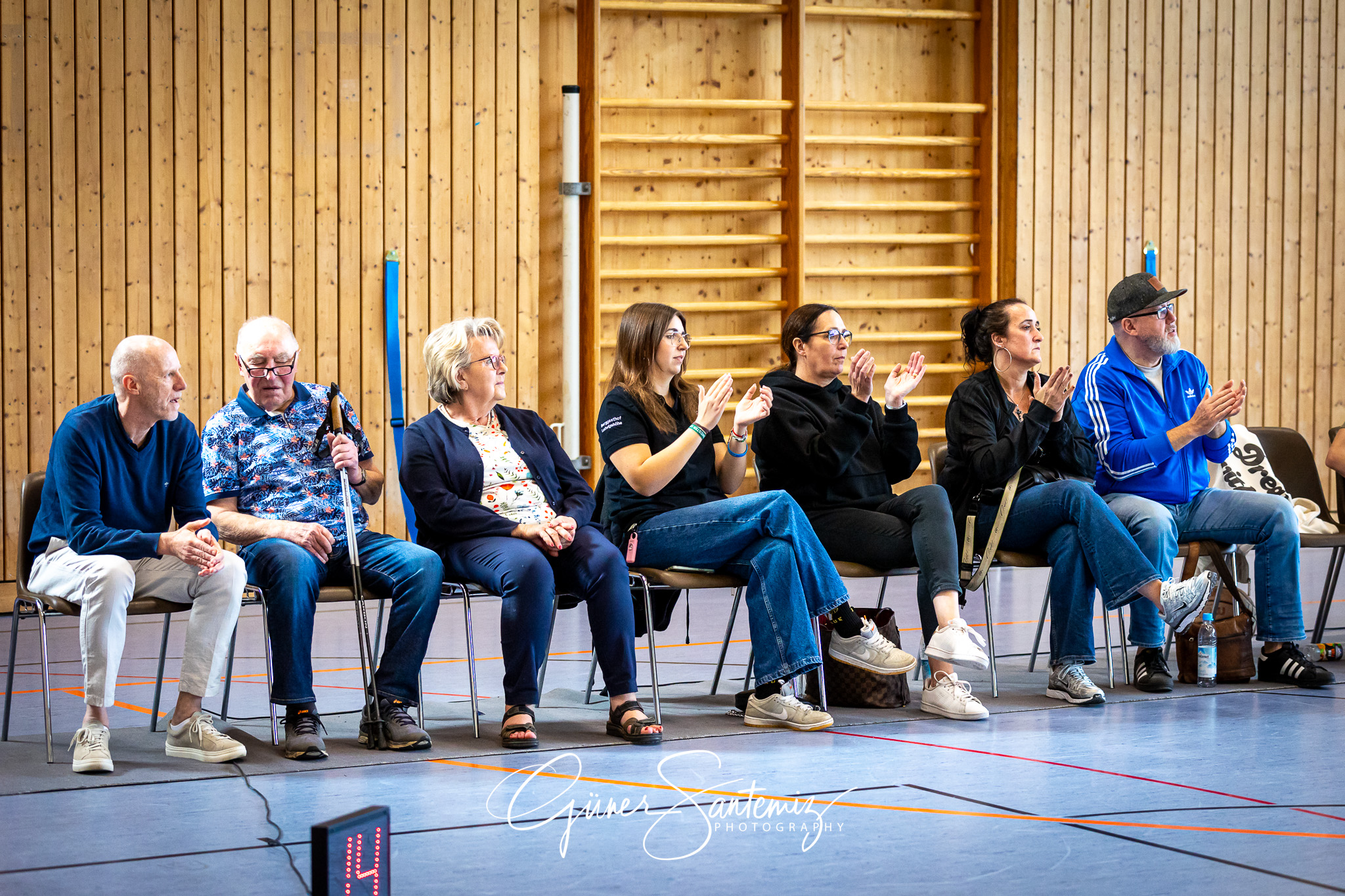 Bayerische Meisterschaften U20m - Basketball - Bayerische Meiste