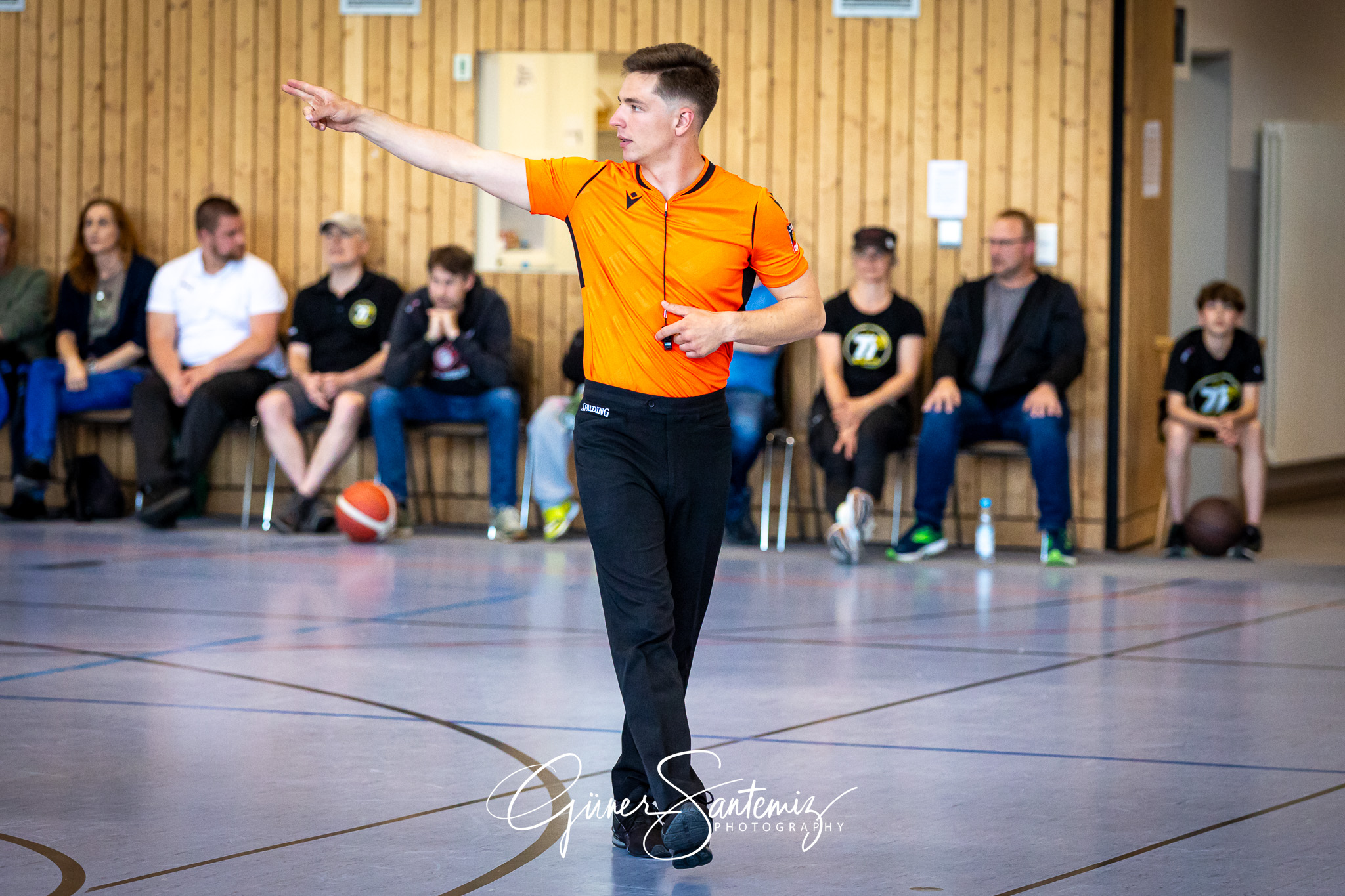 Bayerische Meisterschaften U20m - Basketball - Bayerische Meiste