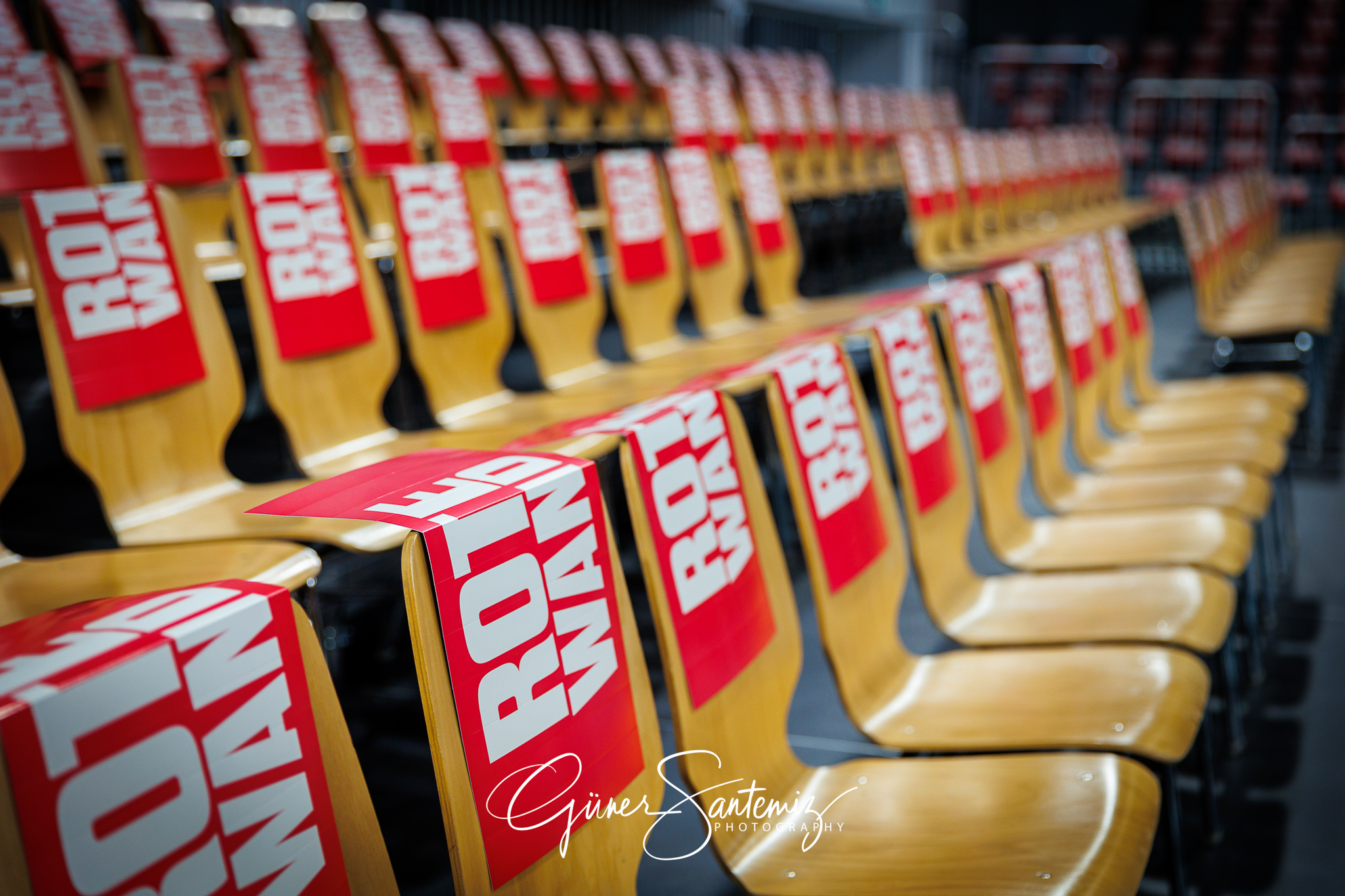 Bamberg Baskets vs. ALBA Berlin - Basketball - BBL Pokal - Viert