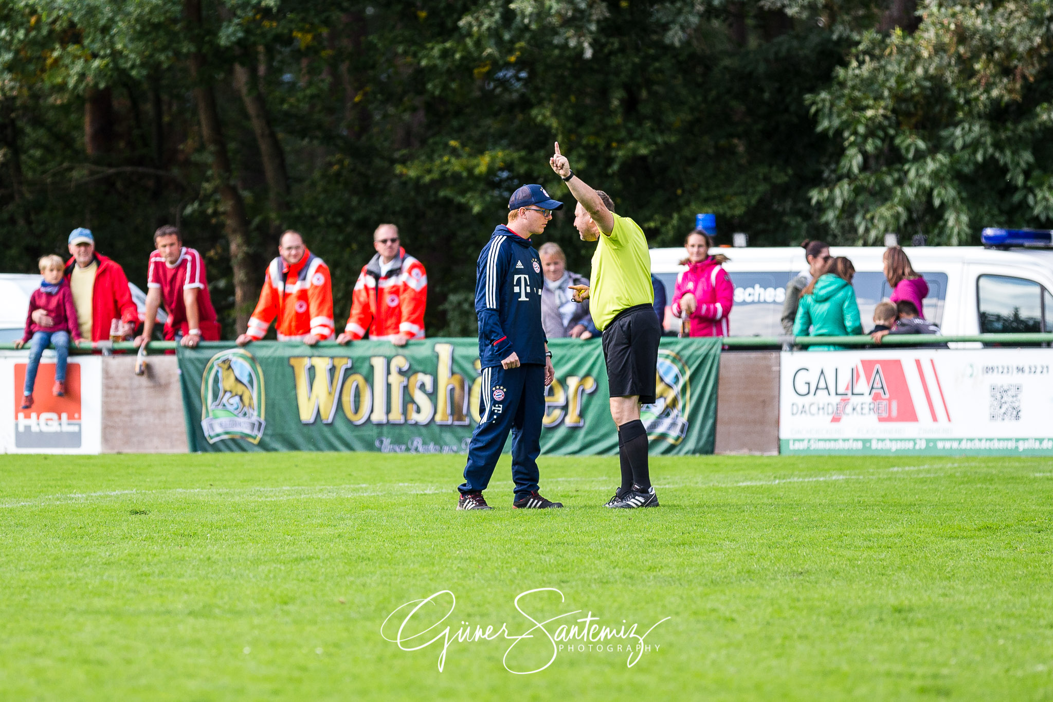 12. Int. Raiffeisen JugendCup