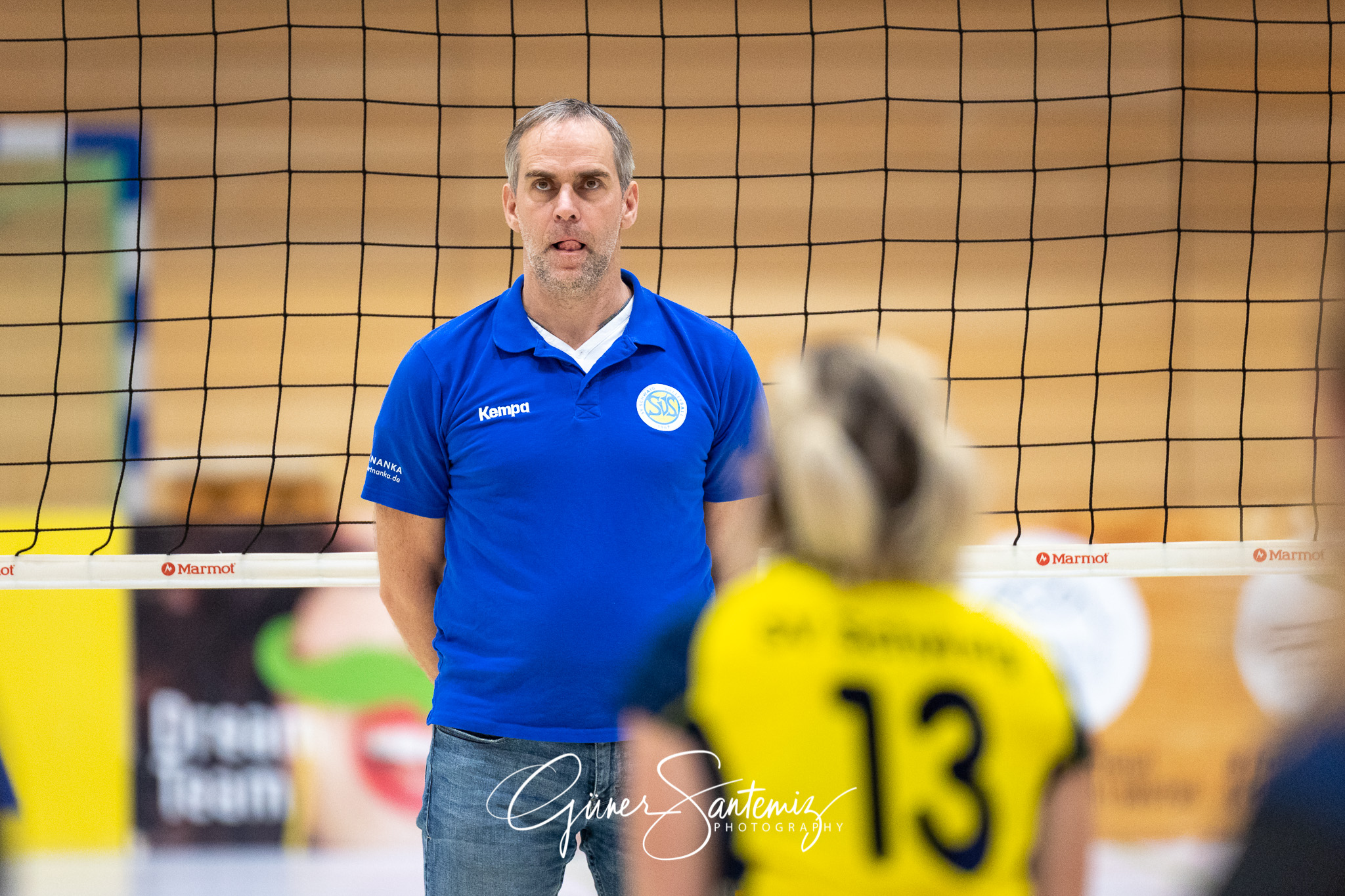 SV Schwaig - TV 1881 Altdorf II