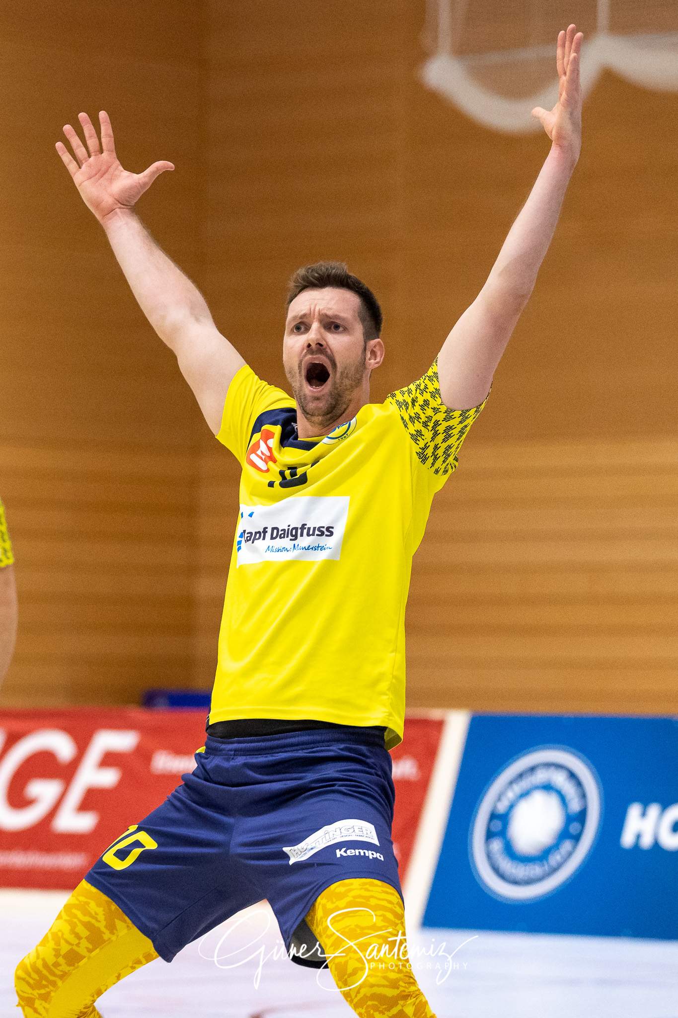 SV Schwaig - TSV Mimmenhausen, Volleyball, 2. Bundesliga Sued, 8. Spieltag, Saison 2021/2022, 20.11.2021