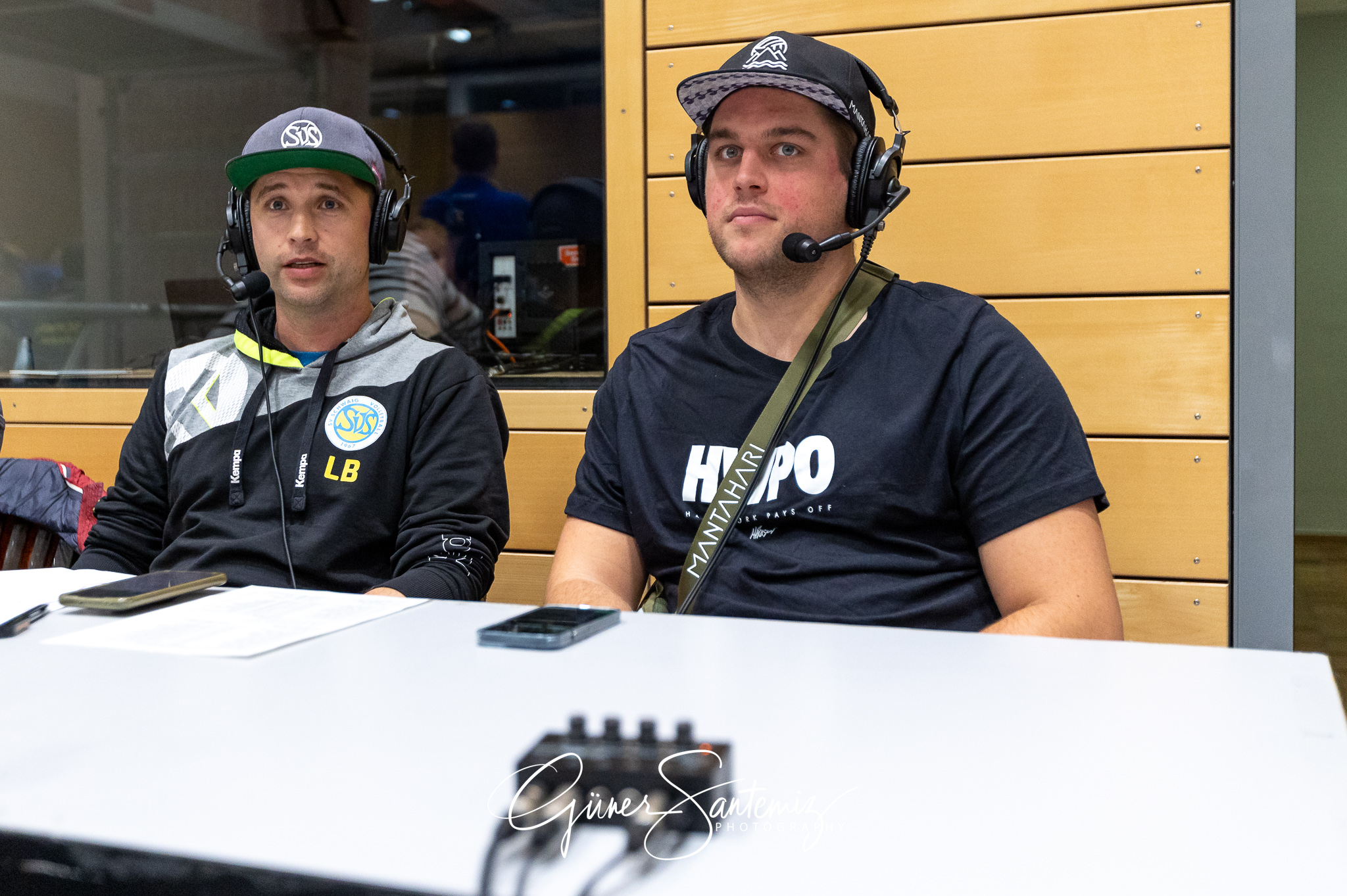 SV Schwaig - TSV Haching Muenchen - Volleyball - DVV-Pokal - Ach