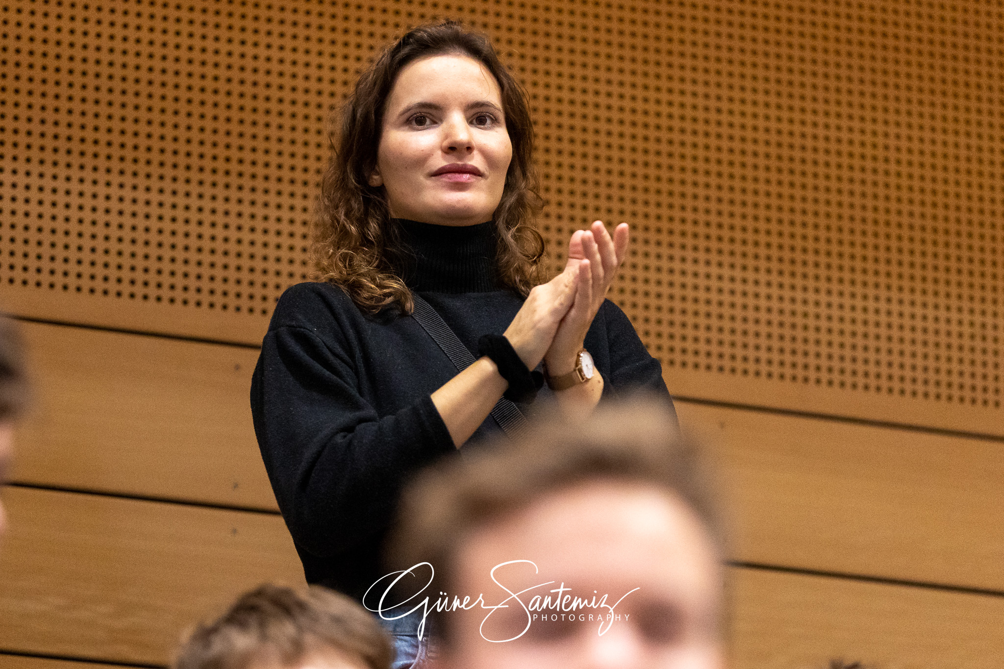 SV Schwaig - TSV Haching Muenchen - Volleyball - DVV-Pokal - Ach