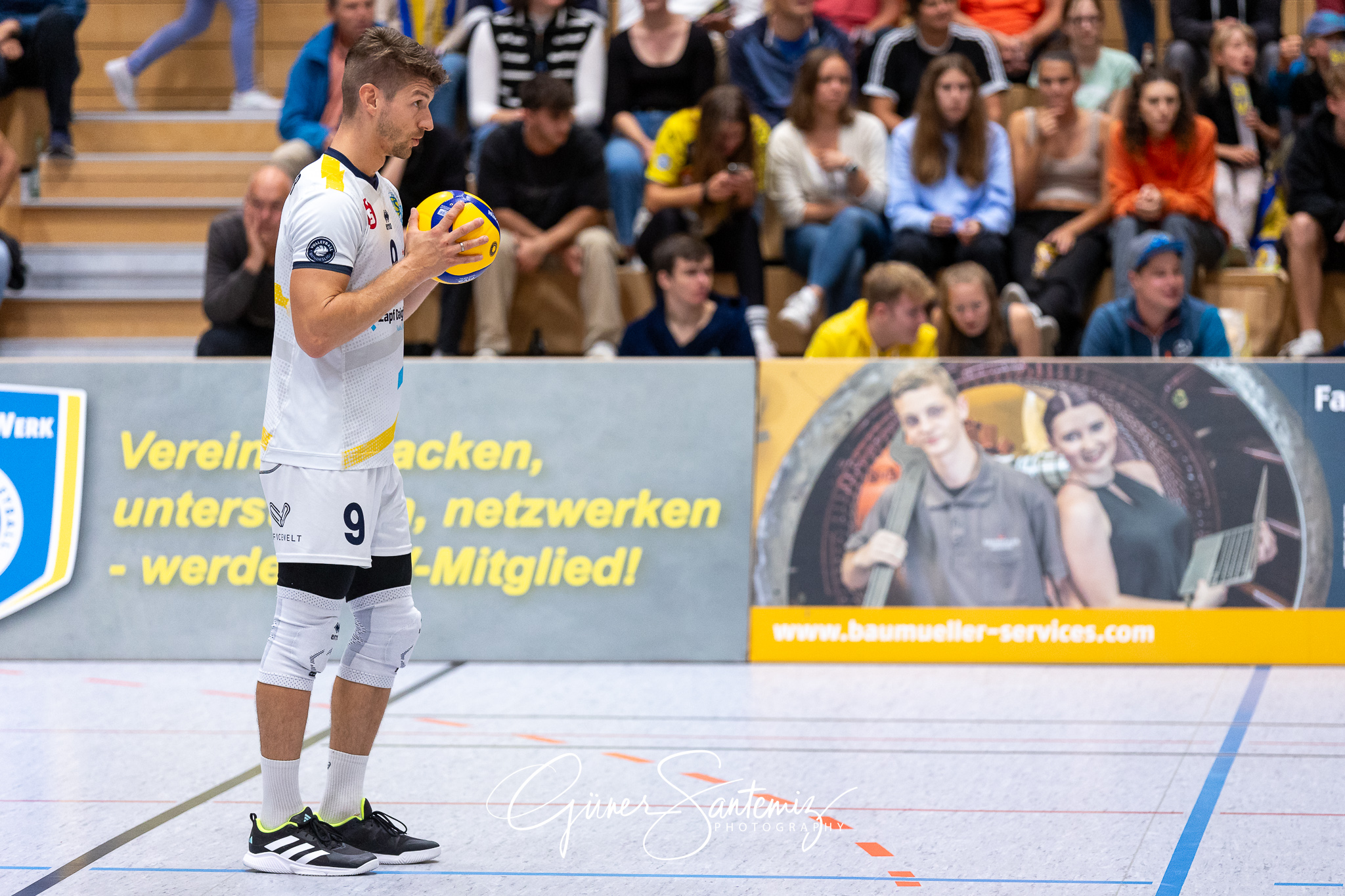 SV Schwaig - TSV Mimmenhausen