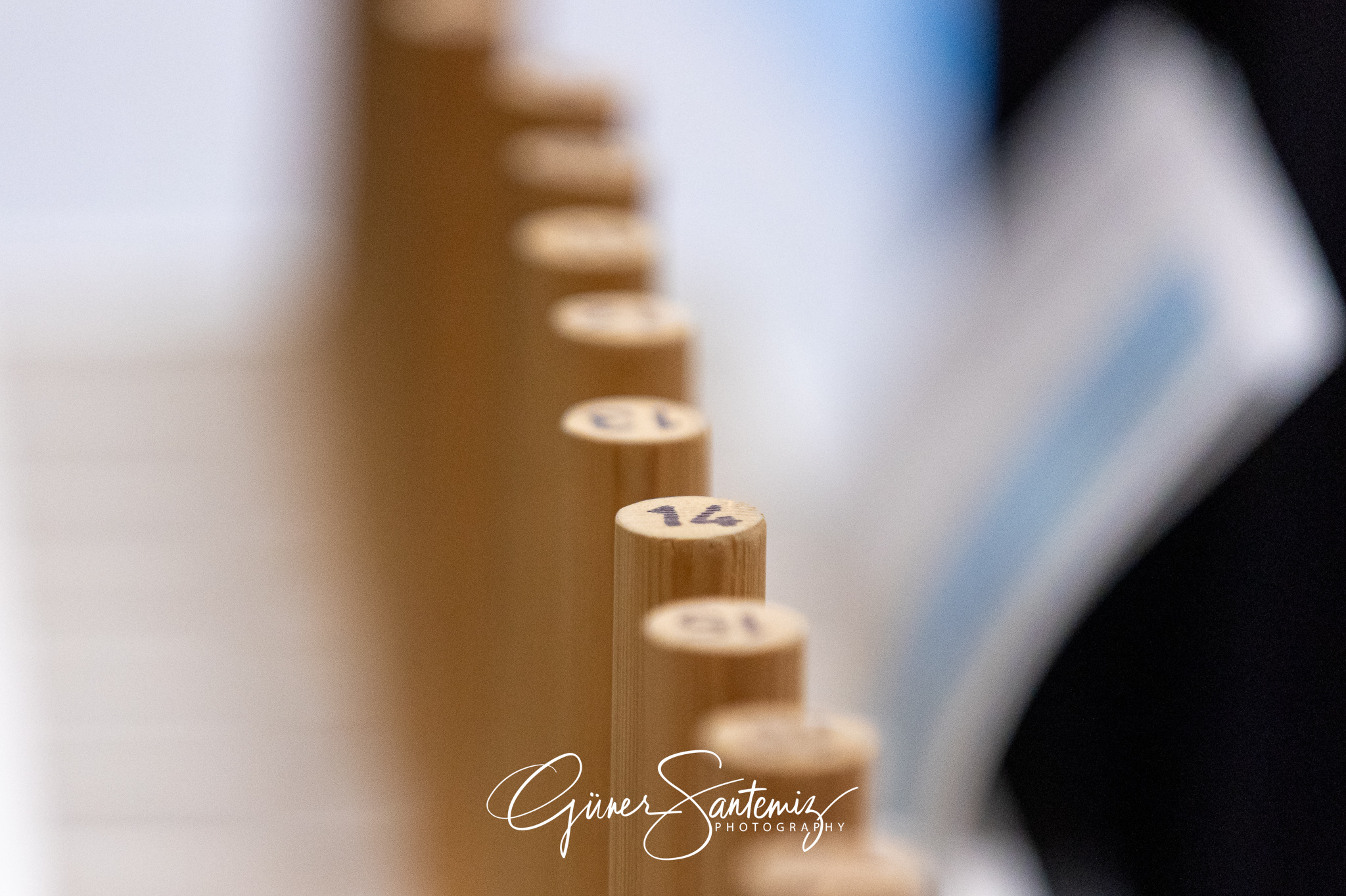 SV Schwaig Volleyball - TSV Mimmenhausen - Volleyball - 2. Bunde