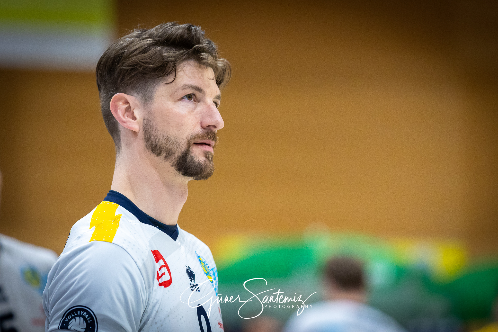 SV Schwaig Volleyball - Dentalservice Gust VC Dresden - Volleyba