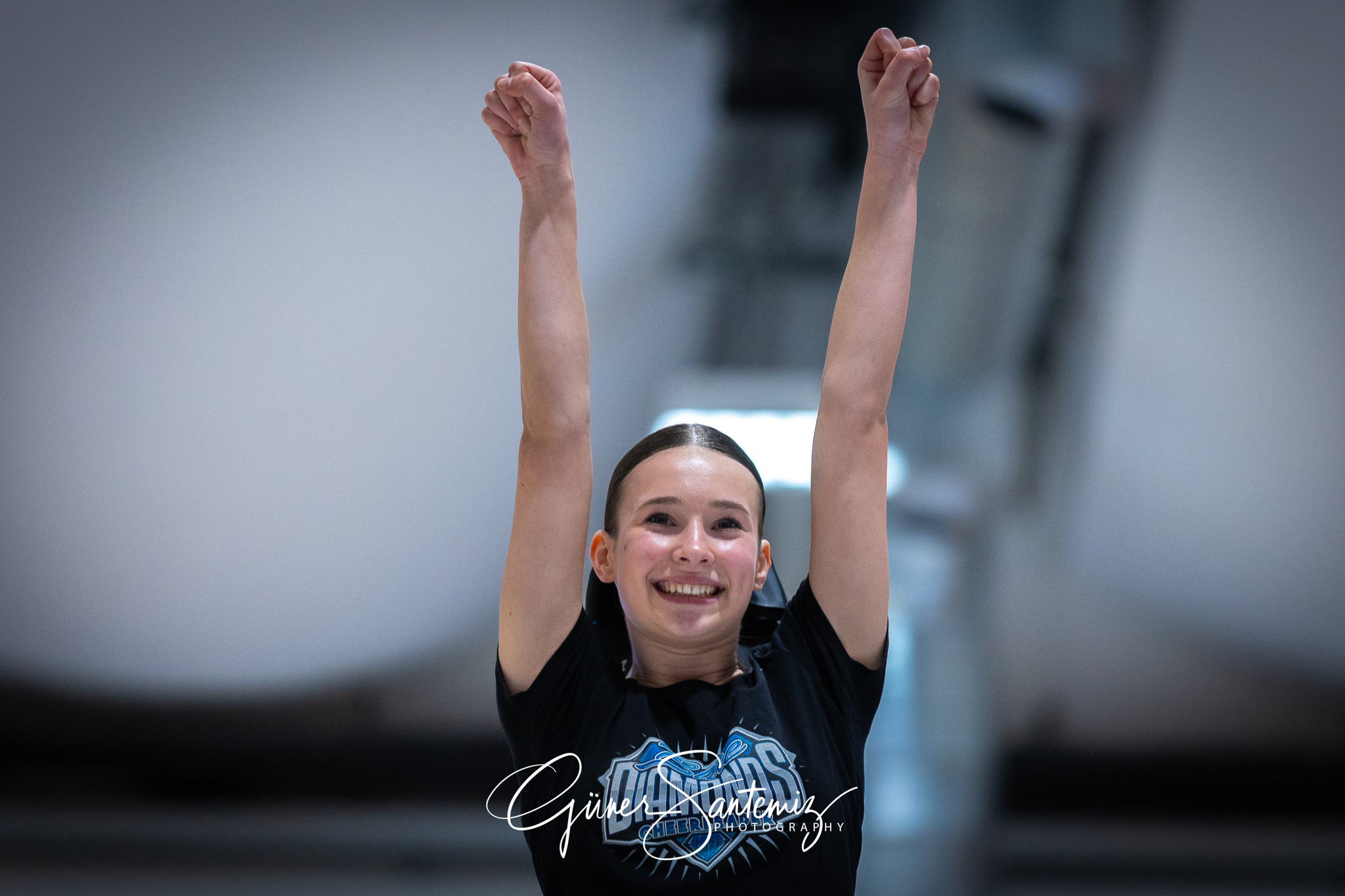 SV Schwaig Volleyball - Dentalservice Gust VC Dresden - Volleyba