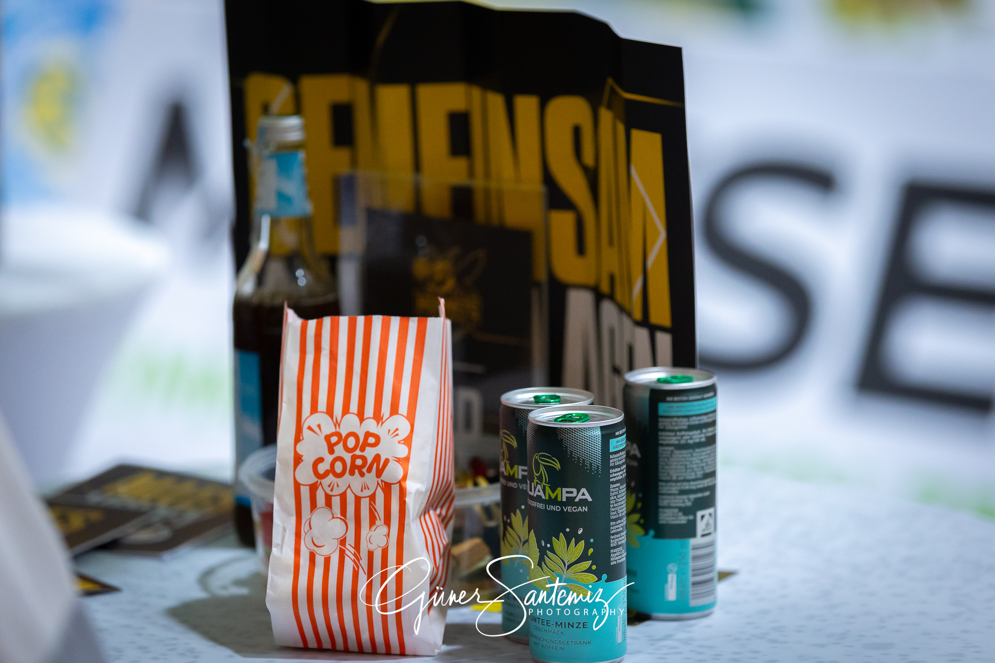 SV Schwaig Volleyball - CERATONIA Volleys Eltmann  - Volleyball